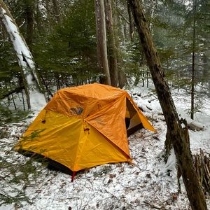 The North Face Stormbreak 2